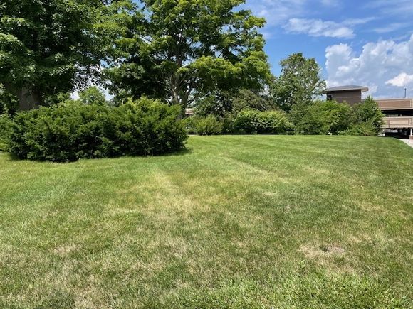 212 W Maple Avenue Libertyville, IL Plot of land Active - Photo 1 of 10. Opens carousel modal