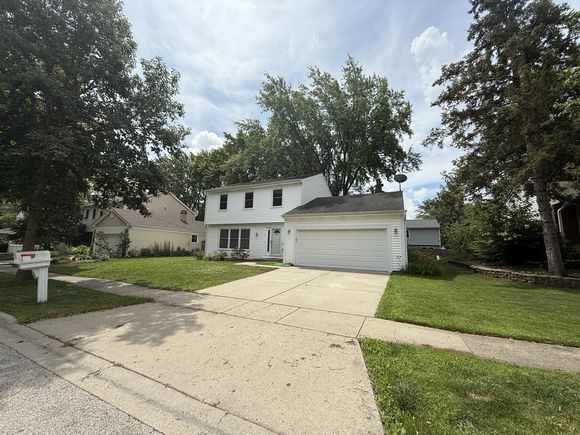 5 Keswick Lane
