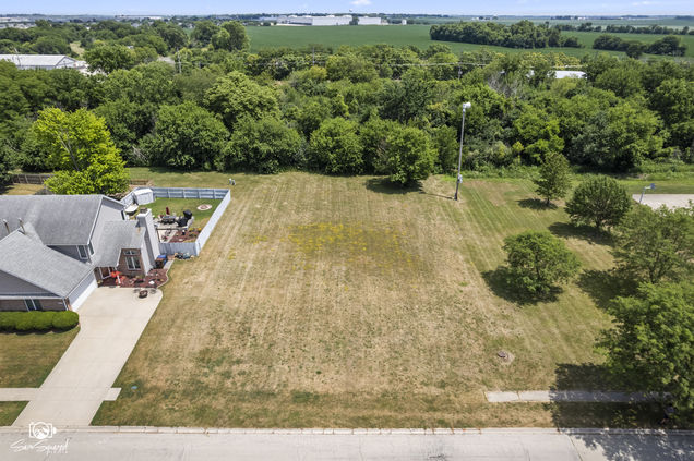 276 Walnut Street Manteno, IL Plot of land Active - Photo 1 of 7. Opens carousel modal