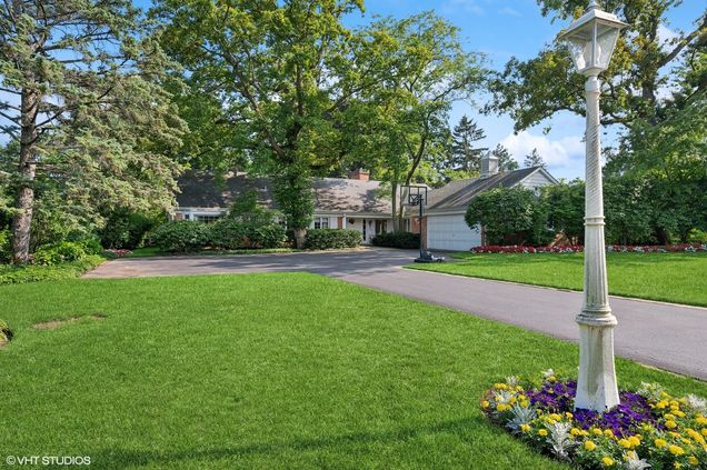 70 Estate Drive