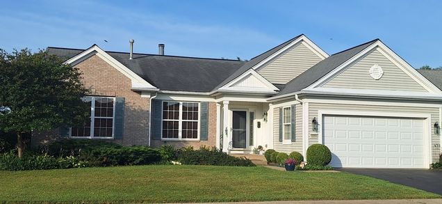 12255 Wildflower Lane