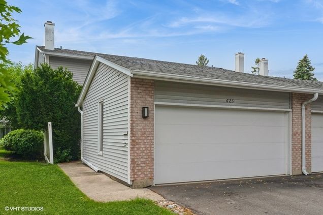 625 Pheasant Lane Unit 625