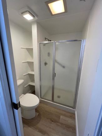 8234 Chestnut Drive Unit 39B