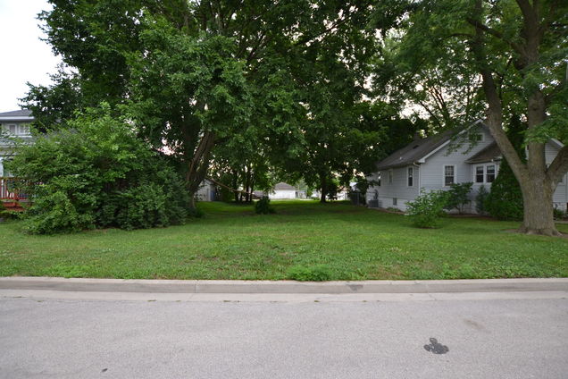 618 Ida Street Joliet, IL Plot of land Active - Photo 1 of 3. Opens carousel modal