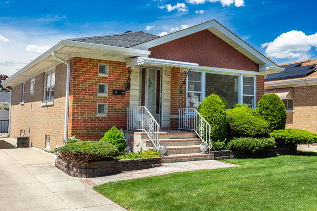 4316 N Sayre Avenue Norridge, IL House Active - Photo 1 of 25. Opens carousel modal