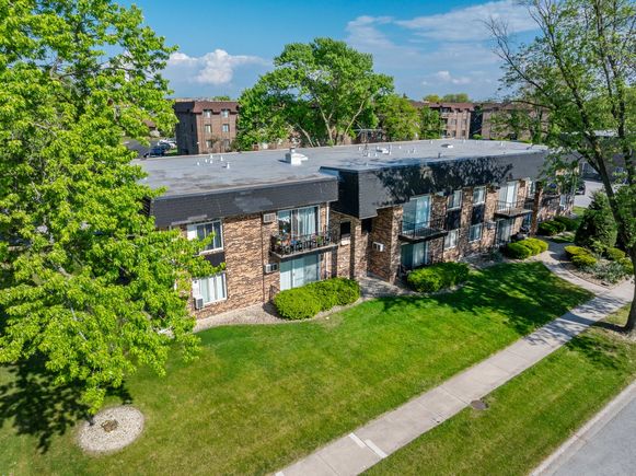 18205 Hart Drive Unit 1A