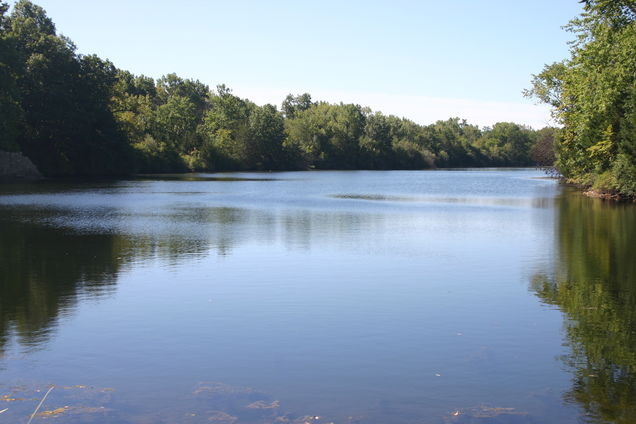 Lot 3 Heron Lake Court Morris, IL Plot of land Active - Photo 1 of 1. Opens carousel modal