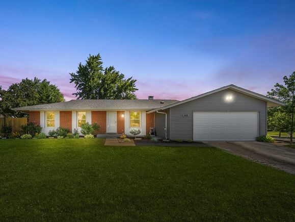 1478 Armstrong Court