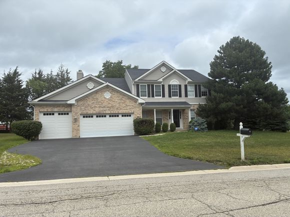 3036 Haven Lane
