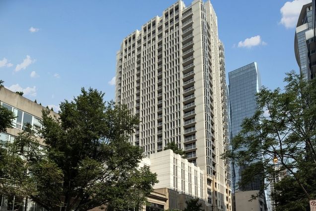 1400 S Michigan Avenue Unit 1003 Chicago, IL Condo Active - Photo 1 of 17. Opens carousel modal