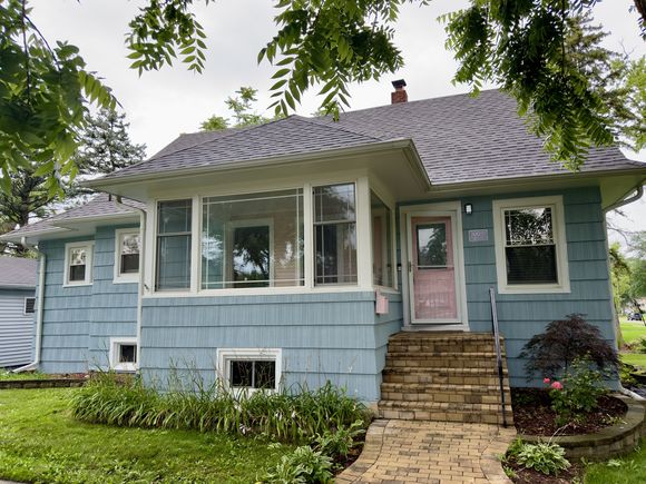 200 N Yale Avenue Villa Park, IL House Active - Photo 1 of 28. Opens carousel modal