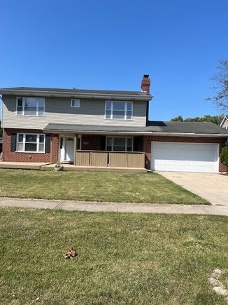 10752 First Court