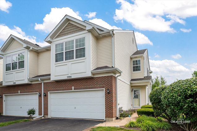 3986 Evans Court