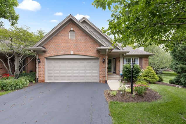 2933 Northcliffe Court Unit 0 Rockford, IL Condo Active - Photo 1 of 1. Opens carousel modal