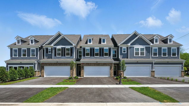 16 Weirich Way Unit 76004