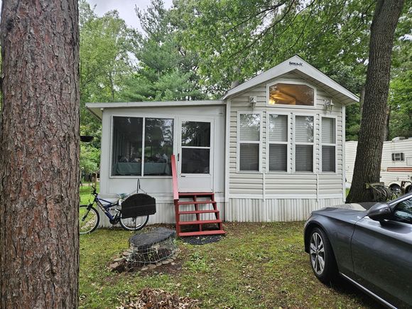 7/150 Woodhaven Lakes Sublette, IL Land Active - Photo 1 of 23. Opens carousel modal