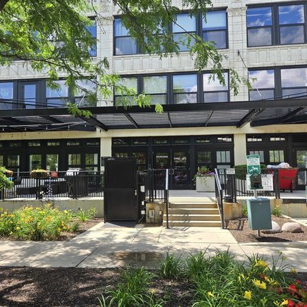 1111 W 15th Street Unit 228 Chicago, IL Condo Active - Photo 1 of 32. Opens carousel modal