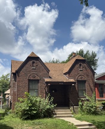 14132 S State Street Riverdale, IL House Active - Photo 1 of 1. Opens carousel modal