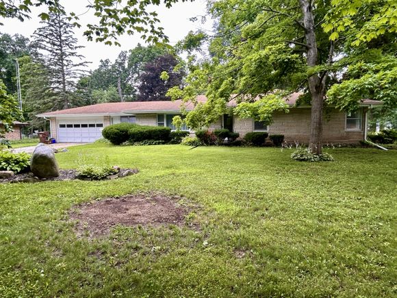2309 Trillium Trail