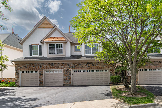 403 Shadow Creek Drive