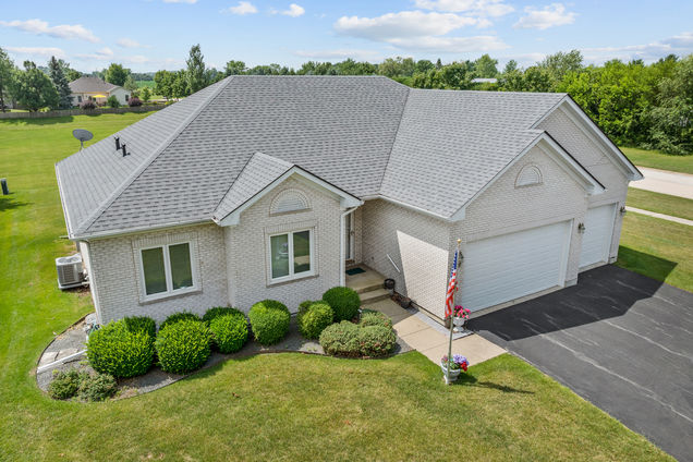 519 Sawgrass Lane