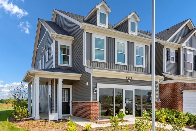 5943 Hawkweed Drive Unit 08402