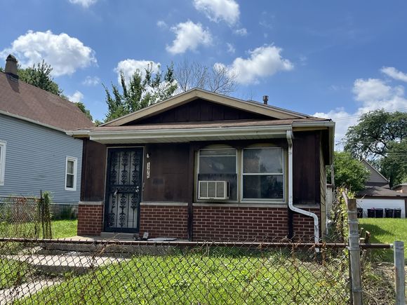 1275 W 71st Street