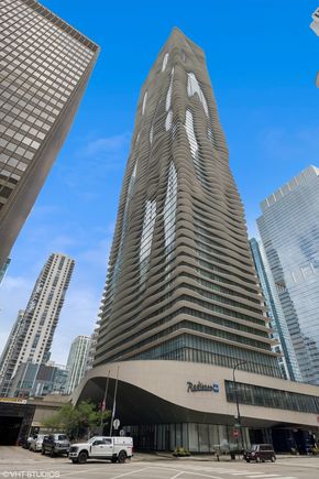 225 N Columbus Drive Unit P2-112 Chicago, IL Plot of land Active - Photo 1 of 1. Opens carousel modal