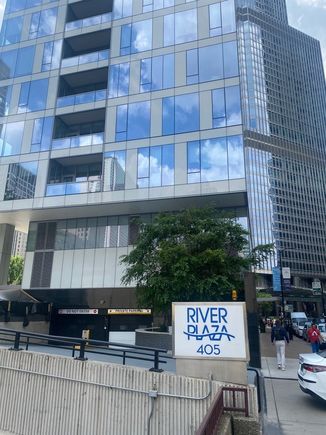 405 N Wabash Avenue Unit B4 Chicago, IL Plot of land Active - Photo 1 of 3. Opens carousel modal