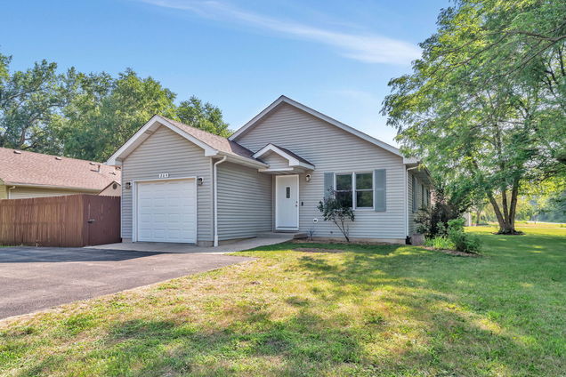 209 N Division Street Braidwood, IL House Active - Photo 1 of 17. Opens carousel modal