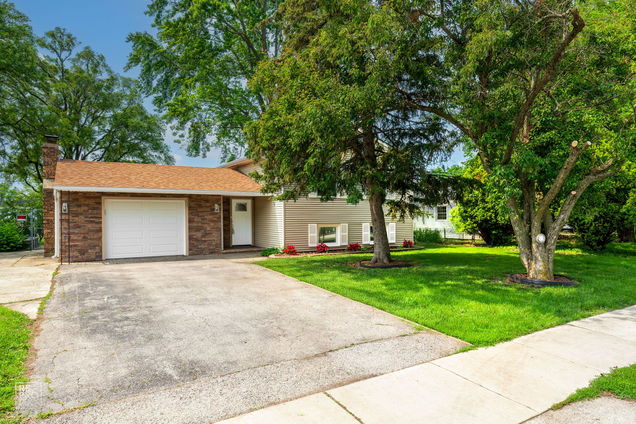 337 E Briarcliff Road