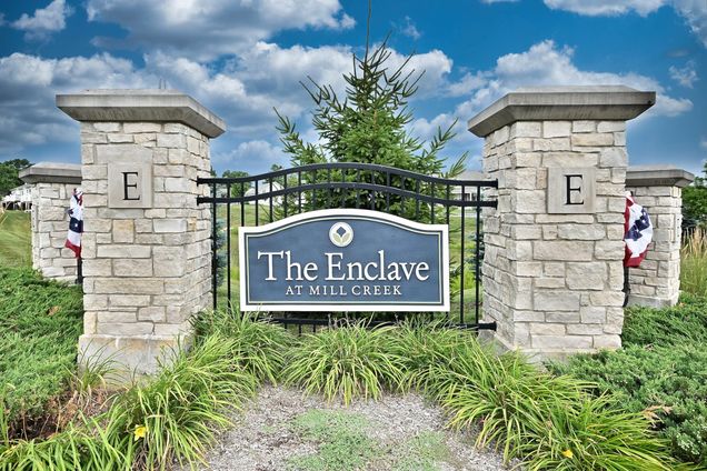222 N Sunset Lane Addison, IL House Active - Photo 1 of 37. Opens carousel modal