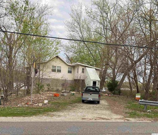 3703 Bonansinga Dr. Quincy, IL House Active - Photo 1 of 2. Opens carousel modal