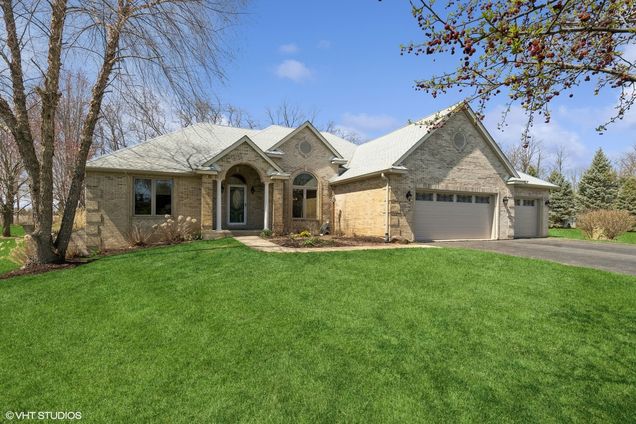 6719 W Applewood Lane