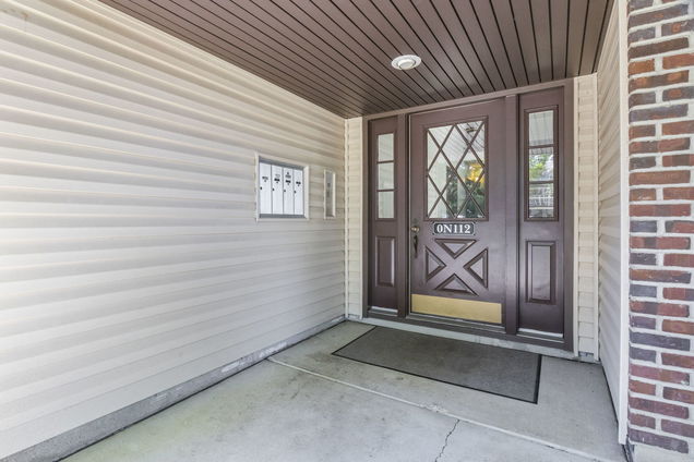 0n112 Ennerdale Lane Unit 1601