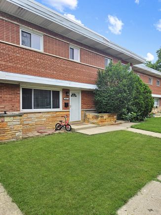 180 E Northwest Highway Unit F
