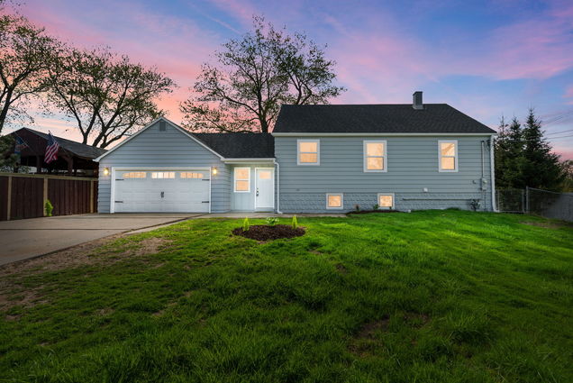 9048 Oneill Drive