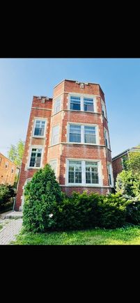 4935 Louise Street Skokie, IL Multifamily Active - Photo 1 of 28. Opens carousel modal