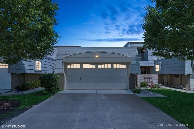 675 Versailles Circle Unit D Elk Grove Village, IL Townhouse Active - Photo 1 of 29. Opens carousel modal