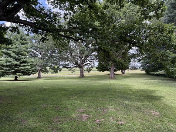 9313 Liberty Road Farmer City, IL Plot of land Active - Photo 1 of 15. Opens carousel modal