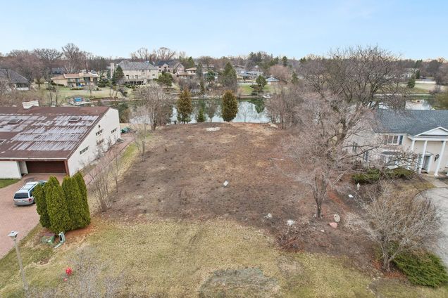2149 Post Road Northbrook, IL Plot of land Active - Photo 1 of 8. Opens carousel modal