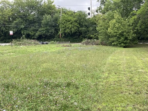 6742 S Dorchester Avenue Chicago, IL Plot of land Active - Photo 1 of 1. Opens carousel modal