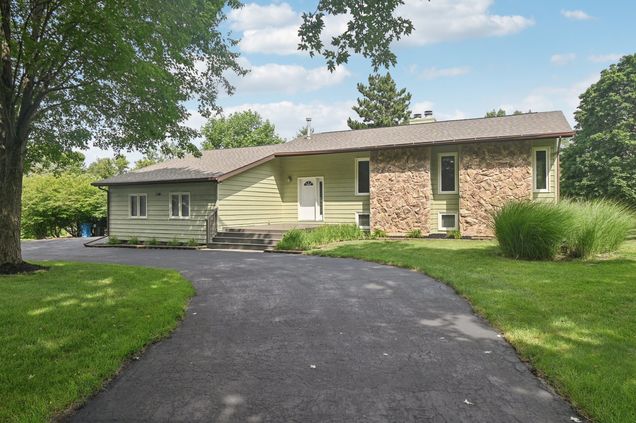 38w608 Sunvale Drive Elgin, IL House Active - Photo 1 of 32. Opens carousel modal