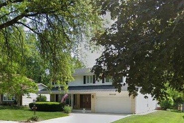 9s115 Nantucket Drive