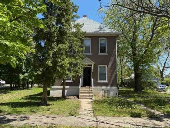 1617 Grove Avenue North Chicago, IL Multifamily Active - Photo 1 of 15. Opens carousel modal