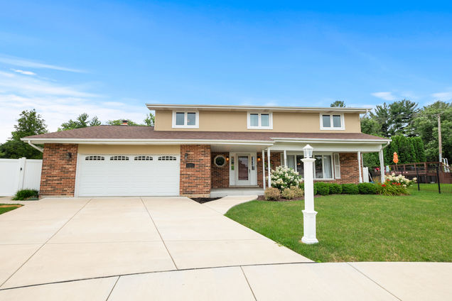 11811 Old Spanish Trail