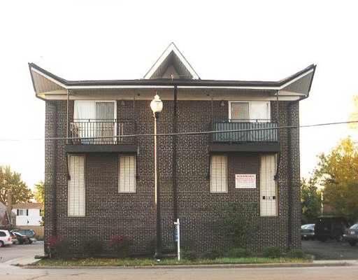 9307 W Irving Park Road Unit 10