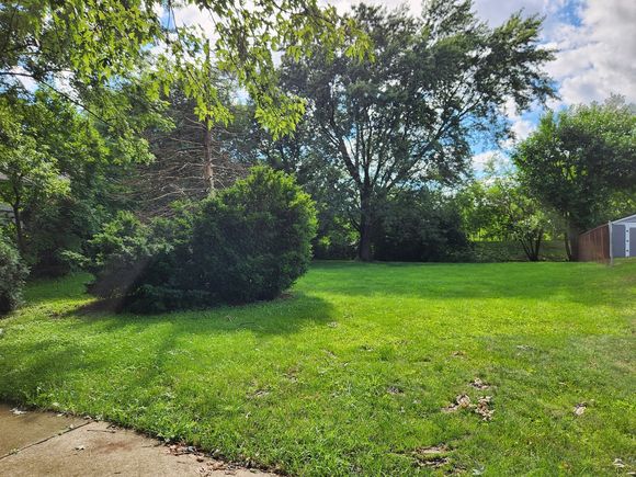 13550 86th Avenue Orland Park, IL Plot of land Active - Photo 1 of 4. Opens carousel modal