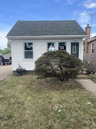 13709 S School Street Riverdale, IL House Active - Photo 1 of 17. Opens carousel modal