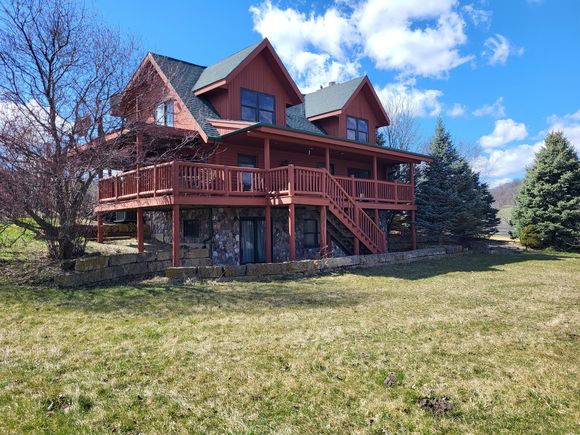 3183 W Mitchell Road Hanover, IL House Active - Photo 1 of 60. Opens carousel modal